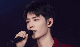 圈内爆料肖战刘雨昕,揭秘娱乐圈的神秘恋情