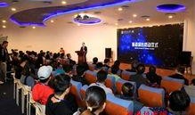 新港最新爆料新闻报道,揭秘最新热点事件内幕