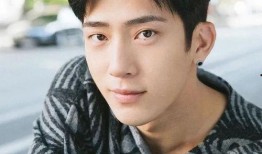 2020圈内爆料井柏然,揭秘明星背后的故事